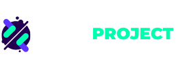 Icad's Project Logo